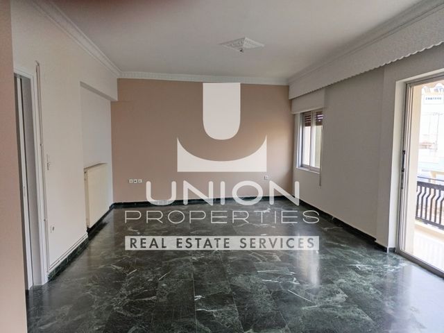 Πώληση κατοικίας Νίκαια (Μητρόπολη) Διαμέρισμα 96 τ.μ. ανακαινισμένο