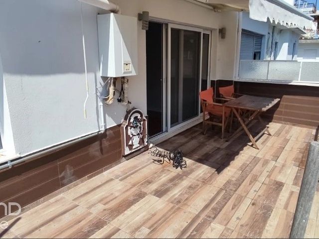 Property in Greece