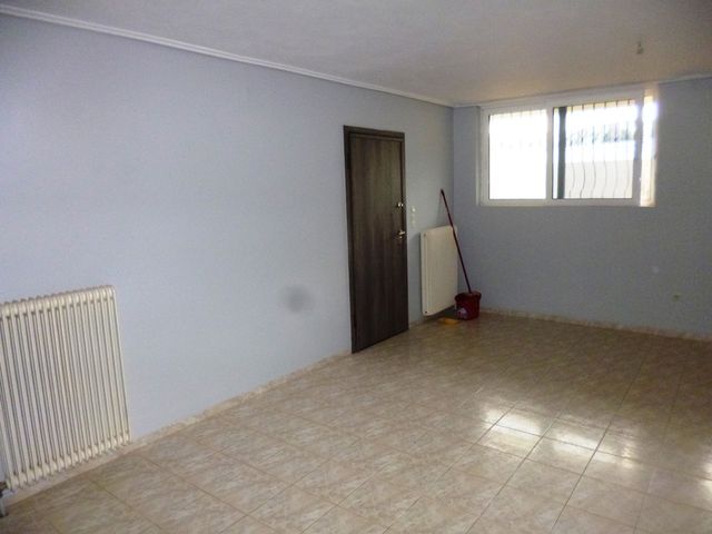 Πώληση κατοικίας Άρτεμις Διαμέρισμα 108 τ.μ.