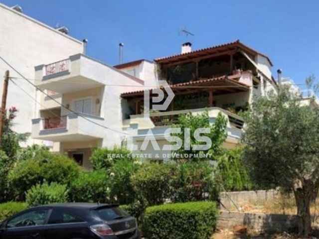 Property in Greece