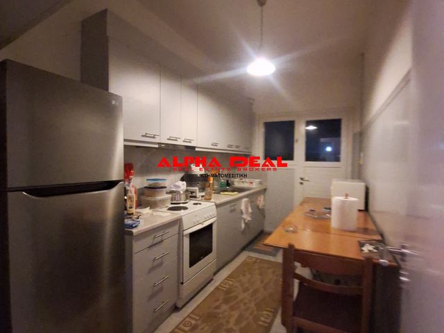 Property in Greece