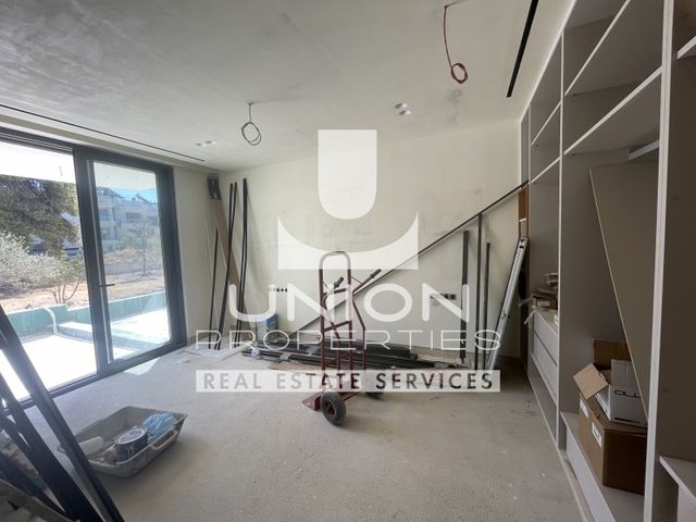 Πώληση κατοικίας Γλυφάδα (Πανιωνία) Μεζονέτα 160 τ.μ.