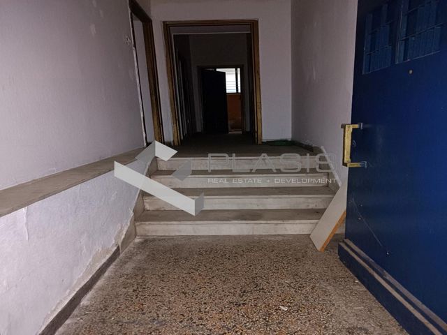 Μονοκατοικία 250 τ.μ.