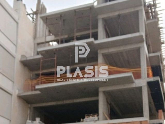 Πώληση κατοικίας Αργυρούπολη (Κέντρο) Μεζονέτα 103 τ.μ.