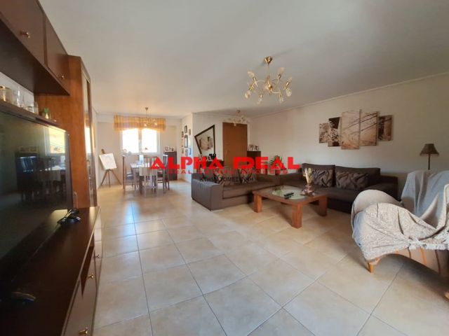 Property in Greece