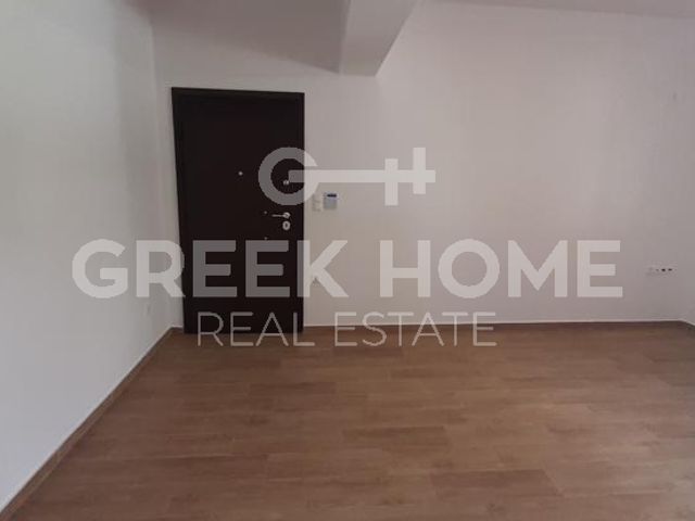 Πώληση κατοικίας Ηλιούπολη (Κάτω Ηλιούπολη) Διαμέρισμα 84 τ.μ. ανακαινισμένο