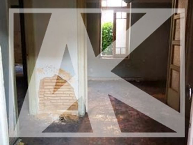 Πώληση κατοικίας Βύρωνας (Ανάληψη) Διαμέρισμα 89 τ.μ.