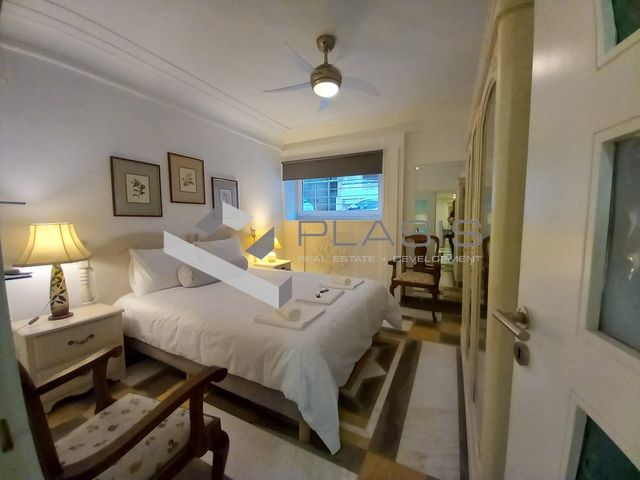 Property in Greece