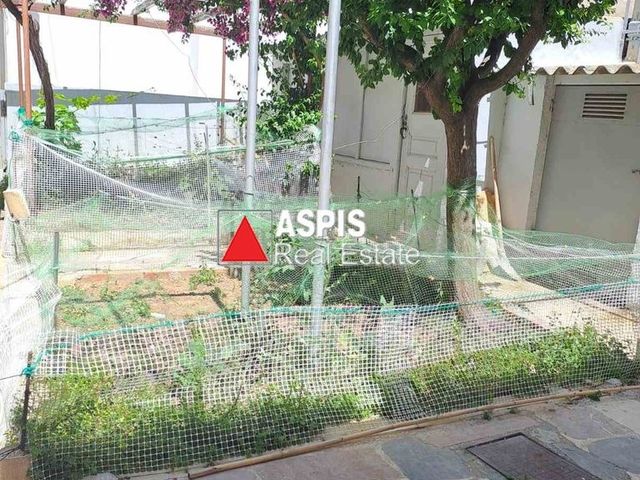 Πώληση κατοικίας Μαρούσι (Κοκκινιά) Μονοκατοικία 68 τ.μ.