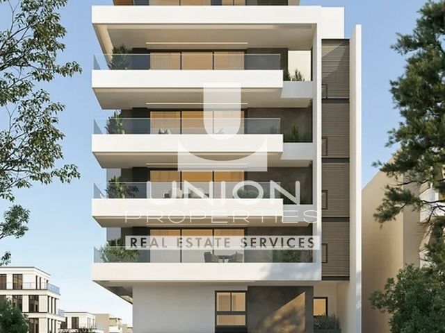 Property in Greece