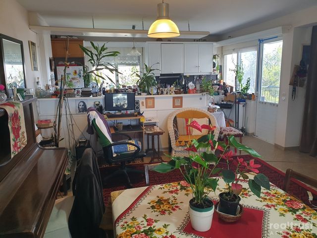 Πώληση κατοικίας Παλλήνη Μεζονέτα 150 τ.μ.