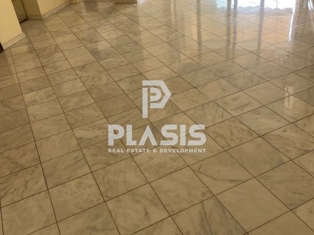 Πώληση κατοικίας Δάφνη Αττικής (Όρια Υμηττού) Διαμέρισμα 97 τ.μ.