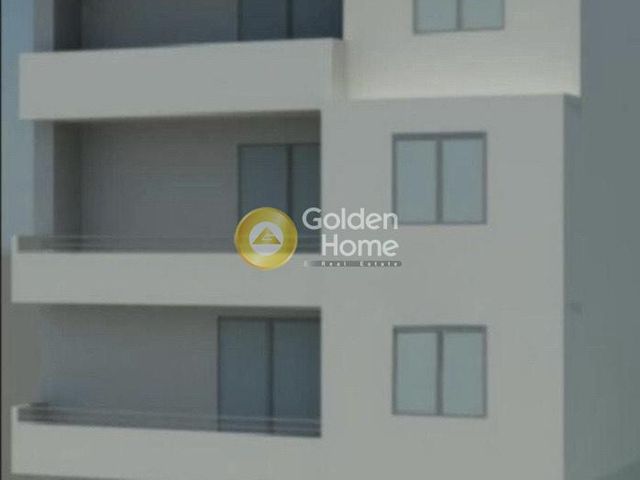 Πώληση κατοικίας Αιγάλεω (Ιεράπολη) Μεζονέτα 105 τ.μ.