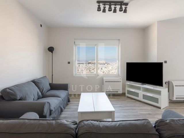 Πώληση κατοικίας Δάφνη Αττικής (Άγιος Διονύσιος) Μονοκατοικία 130 τ.μ. επιπλωμένο ανακαινισμένο