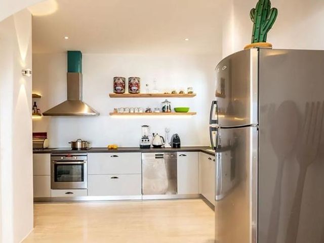 8-bedroom freehold villa in Mykonos — photo 5 of 5