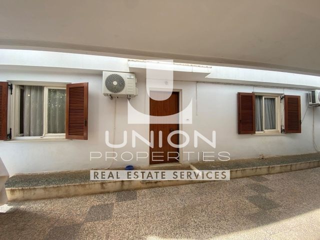 Property in Greece