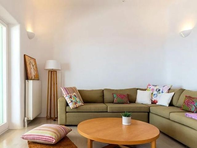 8-bedroom freehold villa in Mykonos — photo 4 of 5