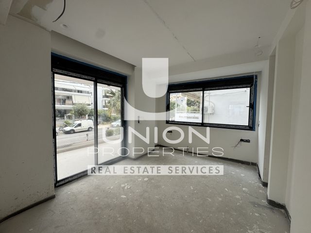 Πώληση κατοικίας Γλυφάδα (Τερψιθέα) Μεζονέτα 141 τ.μ.