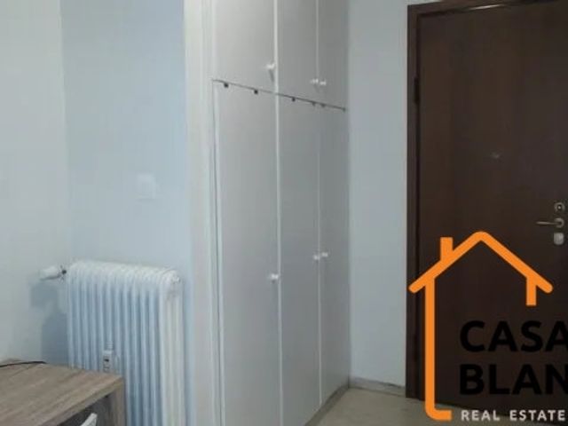 Ενοικίαση κατοικίας Αθήνα (Νοσοκομείο Παίδων) Μεζονέτα 60 τ.μ. ανακαινισμένο