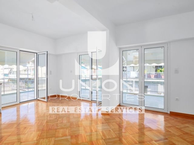 Property in Greece