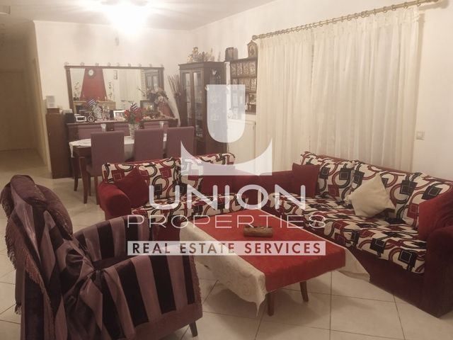 Πώληση κατοικίας Άρτεμις Μονοκατοικία 120 τ.μ. επιπλωμένο