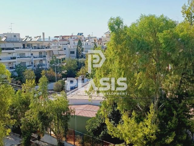Property in Greece