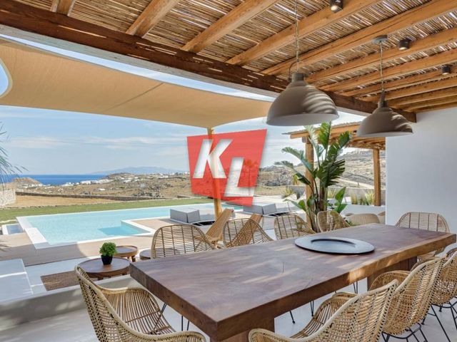 Home for sale, Detached house 185 sq.m., Kalafati — image 5