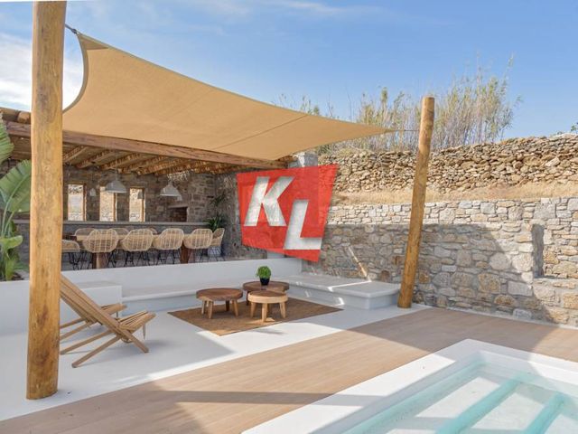 Home for sale, Detached house 185 sq.m., Kalafati — image 4