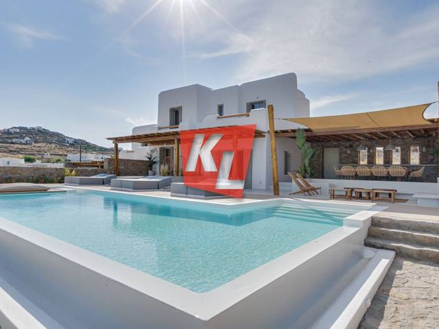 Home for sale, Detached house 185 sq.m., Kalafati — image 3