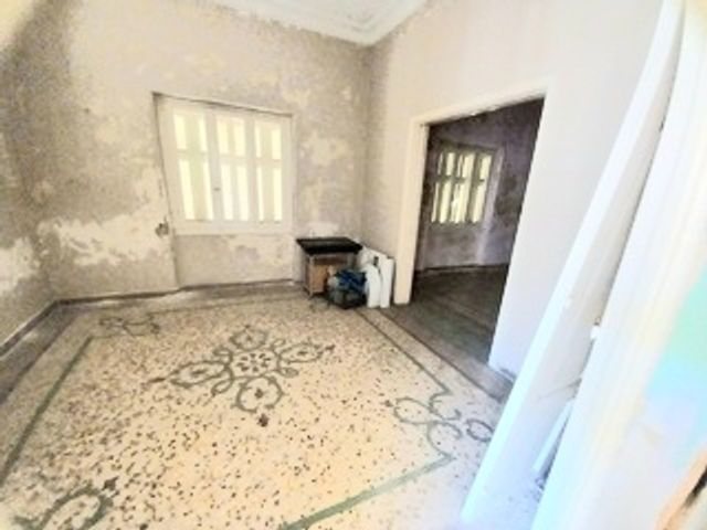 Property in Greece
