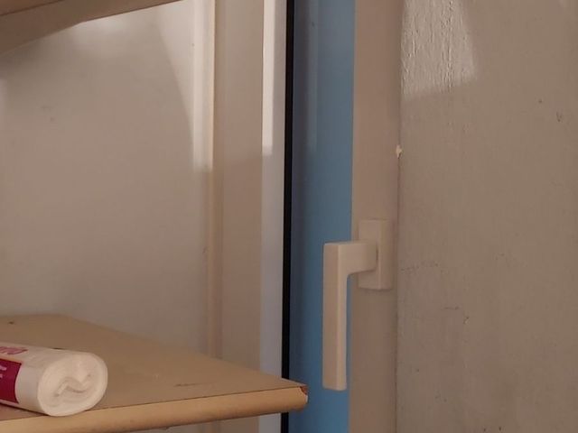 Διαμέρισμα 100 τ.μ.