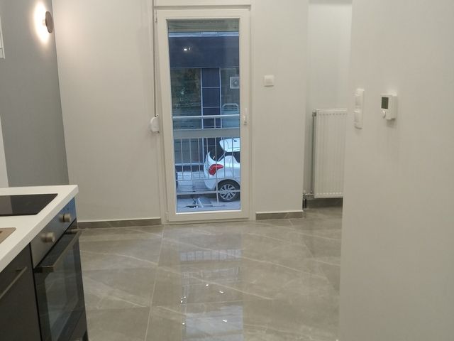 Property in Greece