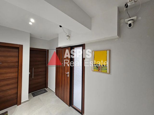 Property in Greece