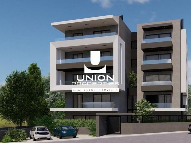 Πώληση κατοικίας Παλλήνη Διαμέρισμα 79 τ.μ.