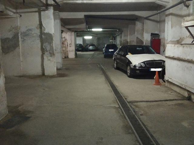 Άλλο 945 τ.μ.
