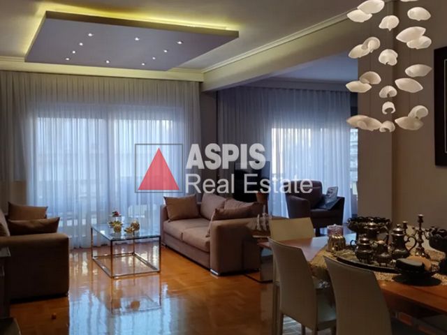 Property in Greece