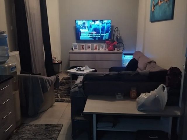 Property in Greece
