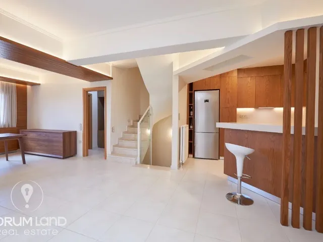 Property in Greece