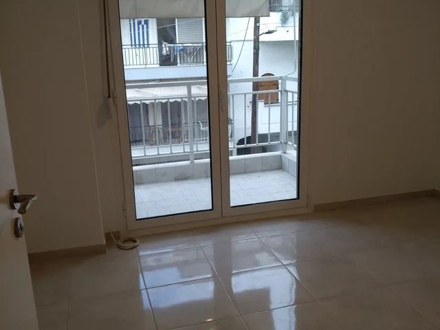 Property in Greece