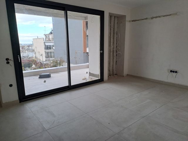Property in Greece