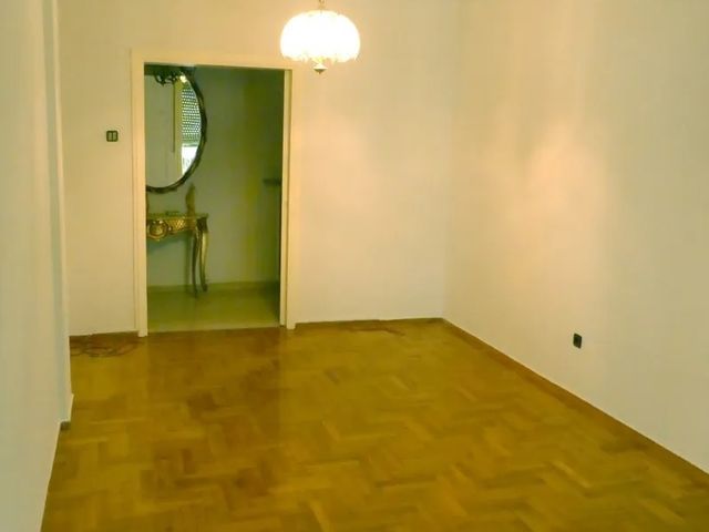 Property in Greece