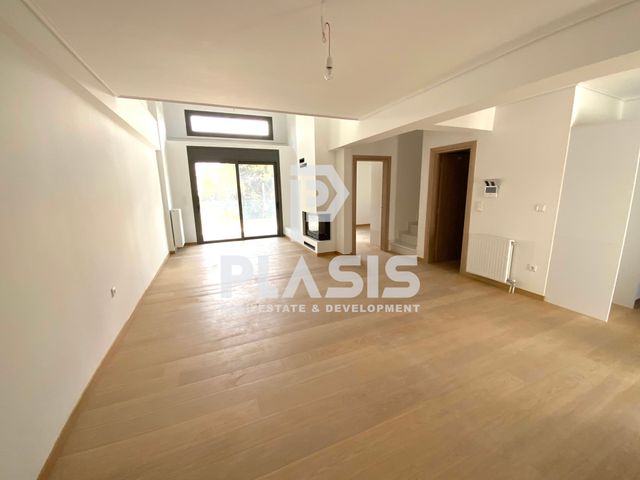 Property in Greece