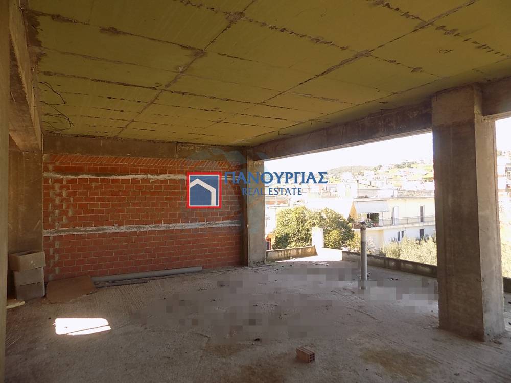 Διαμέρισμα 150 τ.μ.