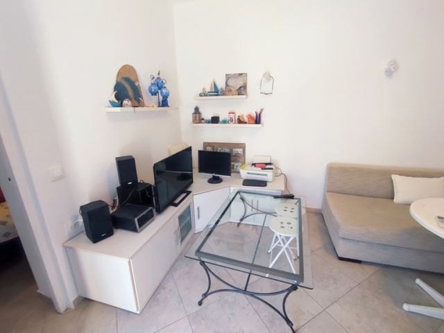 1-bedroom freehold villa in Santorini — photo 4 of 5