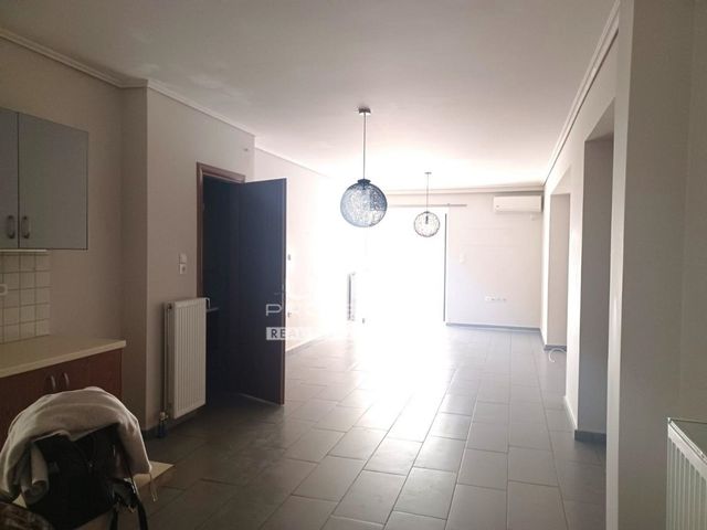 Property in Greece