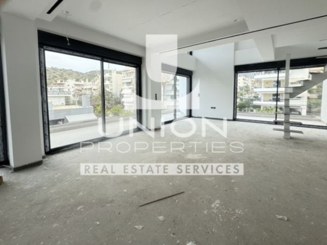 Πώληση κατοικίας Γλυφάδα (Τερψιθέα) Μεζονέτα 130 τ.μ.