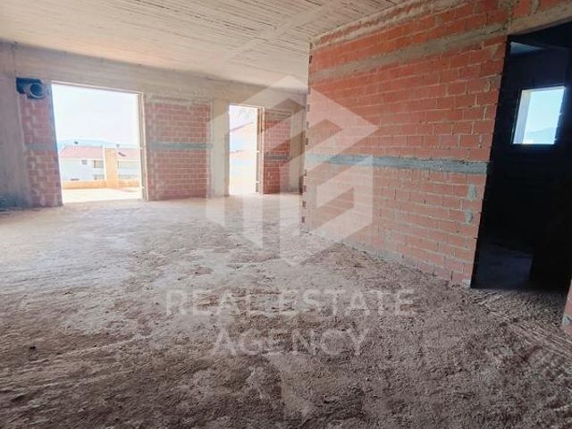 Πώληση κατοικίας Παλλήνη Μεζονέτα 478 τ.μ.