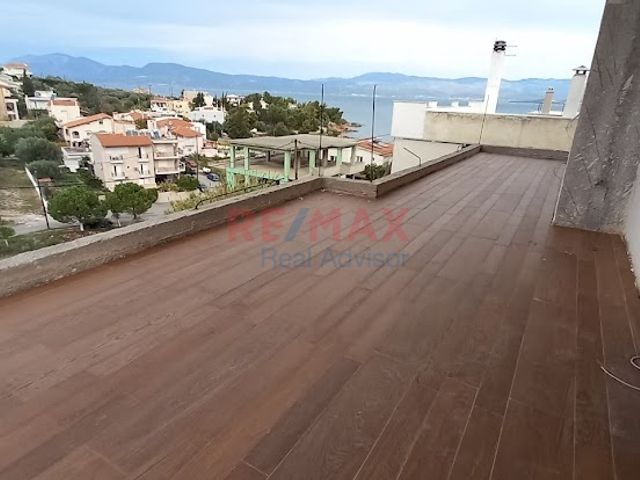 Μεζονέτα 225 τ.μ.
