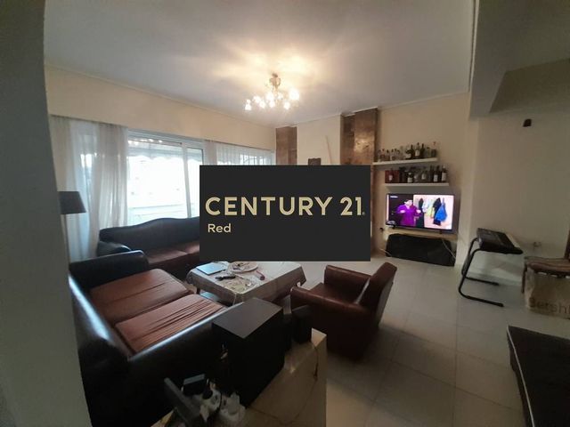 Πώληση κατοικίας Περιστέρι (Μπουρνάζι) Διαμέρισμα 87 τ.μ.