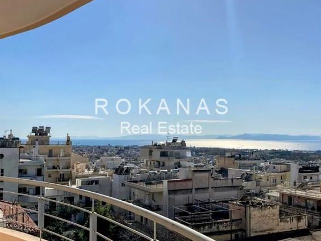 Πώληση κατοικίας Αργυρούπολη (Κέντρο) Διαμέρισμα 113 τ.μ.